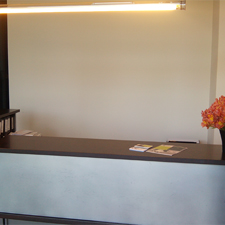  Atendimento Fsys Domótica - Braga